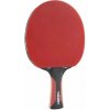 Raketa na stolný tenis Joola Rosskopf Classic (JA54200) Raketa na stolný tenis Joola Rosskopf Classic (JA54200)