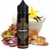 Tabak Royal Gold - SnV Flavorist 10/60ml Tabak Royal Gold - SnV Flavorist 10/60ml