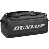 Dunlop PRO HOLLDAL BAG Dunlop PRO HOLLDAL BAG