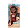 Jakks Pacific Disney Vaiana Moana 2 15cm Jakks Pacific Disney Vaiana Moana 2 15cm