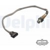 Lambda sonda DELPHI ES21117-12B1 Lambda sonda DELPHI ES21117-12B1