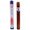 Cuba City New York toaletná voda pre mužov 35 ml Cuba City New York toaletná voda pre mužov 35 ml