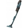 Makita CL 003GZ Makita CL 003GZ