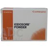 Iodosorb Powder 3 g-bal=7ks Iodosorb Powder 3 g-bal=7ks
