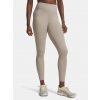 Under Armour Dámske legíny Meridian Ankle Leg-BRN Hnedá XXL Under Armour Dámske legíny Meridian Ankle Leg-BRN Hnedá XXL