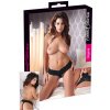 Cottelli Collection Riostring
