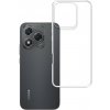 3mk ochranný kryt Clear Case pro Redmi Note 15 Pro+ 5G 5903108705462 3mk ochranný kryt Clear Case pro Redmi Note 15 Pro+ 5G 5903108705462