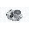 Hrdlo škrtiacej klapky MAGNETI MARELLI 802000000061