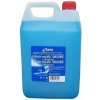 Florea tekuté mýdlo modre s panthenolem 5 l Florea tekuté mýdlo modre s panthenolem 5 l