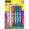 UHU Tekuté lepidlo 10 ml UHU Tekuté lepidlo 10 ml