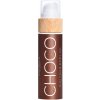 COCOSOLIS CHOCO Suntan & Body Oil telový olej 110 ml COCOSOLIS CHOCO Suntan & Body Oil telový olej 110 ml