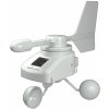 TechnoLine Anemometer Mobile-Alerts MA10660 TechnoLine Anemometer Mobile-Alerts MA10660