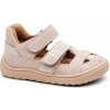 PROTETIKA detské barefoot sandálky Dizy - Light Pink Veľkosť: 25 PROTETIKA detské barefoot sandálky Dizy - Light Pink Veľkosť: 25
