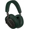 Bowers & Wilkins PX8 - Green Bowers & Wilkins PX8 - Green