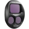 Delený filter ND64/ND32 FREEWELL pre DJI Mavic 4 Pro IN-FW-M4P-SND64_32