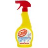 Savo univerzálny dezinfekčný sprej 500ml Savo univerzálny dezinfekčný sprej 500ml