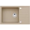 Alveus Meryll 130 beige