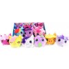 Hasbro My Little Pony s klipom