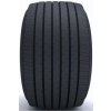 Goodride AT555W TL M+S 20PR 435/50 R19,50 160J – záruka 5 rokov Goodride AT555W TL M+S 20PR 435/50 R19,50 160J – záruka 5 rokov