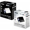 ASUS SDRW-08D2S-U Lite externá DVD-RW USB-A + software, čierna ASUS SDRW-08D2S-U Lite externá DVD-RW USB-A + software, čierna