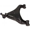Rameno zavesenia kolies MAXGEAR 72-2063