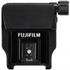 Fujifilm EVF-TL1 Tilt adaptér pre EVF hľadáčik fotoaparátu Fujifilm GFX 50S, GFX 100 Fujifilm EVF-TL1 Tilt adaptér pre EVF hľadáčik fotoaparátu Fujifilm GFX 50S, GFX 100