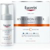 Eucerin + 3x Effect Vitamin C Booster Hyaluron-Filler 3 x 8 ml Eucerin + 3x Effect Vitamin C Booster Hyaluron-Filler 3 x 8 ml