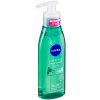 NIVEA Derma Skin Clear Čistiaci pleťový gél 150 ml NIVEA Derma Skin Clear Čistiaci pleťový gél 150 ml