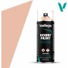 Vallejo HOBBY PAINT Spray - Fantasy Colors PALE FLESH Vallejo HOBBY PAINT Spray - Fantasy Colors PALE FLESH