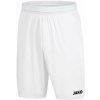 Jako Anderlecht 2.0 short Y biela