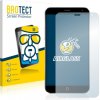 Ochranné sklo Brotect AirGlass pre Meizu MX4 ubuntu edition - predné Ochranné sklo Brotect AirGlass pre Meizu MX4 ubuntu edition - predné