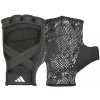 adidas Women's Training Gloves adidas Women's Training Gloves