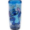 Stitch Hrnek Disney - Ohana Dropsafe s dvojitou stěnou a nelepivým povrchem 625 ml Stitch Hrnek Disney - Ohana Dropsafe s dvojitou stěnou a nelepivým povrchem 625 ml