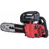 Píla Worcraft GCS26-10A 750W benzínová Píla Worcraft GCS26-10A 750W benzínová