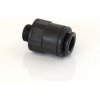 JG M1/8x6mm s vonkajším závitom JG M1/8x6mm s vonkajším závitom