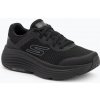 Pánske topánky SKECHERS Max Cushioning Endeavour black Pánske topánky SKECHERS Max Cushioning Endeavour black