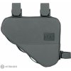 SKS Urban Framebag taška na rám, 1.4 l SKS Urban Framebag taška na rám, 1.4 l