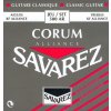 Savarez Alliance Corum 500AR