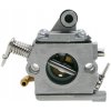 Karburátor pre motorové píly Stihl MS170 MS180 017 018 C1Q-S57H (OEM 11301200608) Karburátor pre motorové píly Stihl MS170 MS180 017 018 C1Q-S57H (OEM 11301200608)