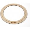 Keo Percussion Bass “O” Ring velký