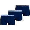 Boxerky Tommy Hilfiger Cotton Stretch 3 pack UM0UM02324 veľkosť XL-54/56 Boxerky Tommy Hilfiger Cotton Stretch 3 pack UM0UM02324 veľkosť XL-54/56