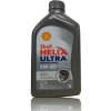 SHELL Helix Ultra Professional AM-L 5W-30 1L 550046302 SHELL Helix Ultra Professional AM-L 5W-30 1L 550046302
