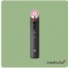 Medicube AGE-R Booster Pro Ex Face Lifting Device Black