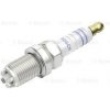 BOSCH Zapaľovacia sviečka 0242240587 BOSCH Zapaľovacia sviečka 0242240587
