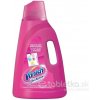 Vanish Oxi Action Gel Univerzálny odstrňovač škvŕn 1 l Vanish Oxi Action Gel Univerzálny odstrňovač škvŕn 1 l