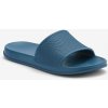 Šľapky COQUI Tora W Niagara Blue Modrá 37 Šľapky COQUI Tora W Niagara Blue Modrá 37