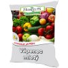 HORTUS Vápenec mletý 5kg HORTUS Vápenec mletý 5kg