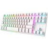 Trust GXT 831W Thado TKL Wireless Gaming Keyboard 26083