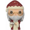 Figurka Funko POP! Harry Potter - Holiday - Albus Dumbledore (889698511551) Figurka Funko POP! Harry Potter - Holiday - Albus Dumbledore (889698511551)