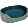 Pelech ovál KANGA 80cm Zolux Pelech ovál KANGA 80cm Zolux